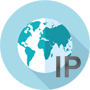 Έλεγχος IP Domain