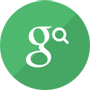Κατάσταση Google Index